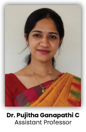 Dr.-Pujitha-Ganapathi-C-1