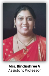 Mrs.-Bindushree-V-1