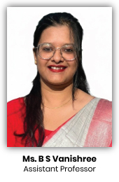 Ms.-B-S-VANISHREE