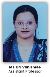 Ms.-B-S-Vanishree-1