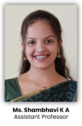 SHAMBHAVI-K-A-1