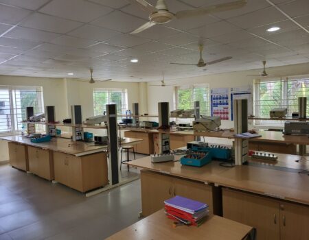 analog electric circuit analog electric circuit