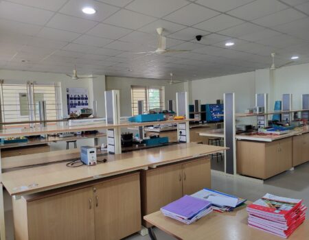 electric circuit electric circuit