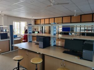 Lab