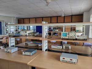 Lab