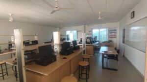 Lab
