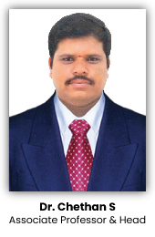 Dr.-Chethan-S-1
