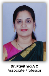 Dr.-PAVITHRA-A-C-1