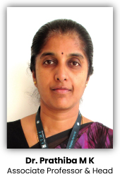 Dr.-Prathiba-M-K-1