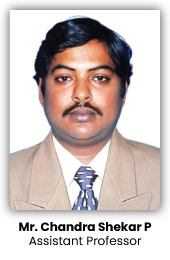 Mr.-Chandra-Shekar-P-1