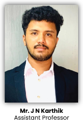 Mr.-J-N-Karthik-1