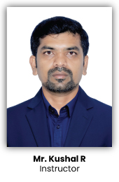 Mr.-Kushal-R-1