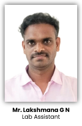 Mr.-Lakshmana-G-N-1