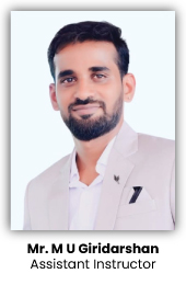 Mr.-M-U-Giridarshan-1