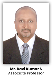 Mr.-Ravi-Kumar-S-1