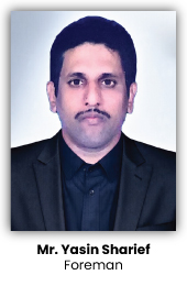 Mr.-Yasin-Sharief-1
