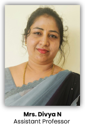 Mrs.-Divya-N-1