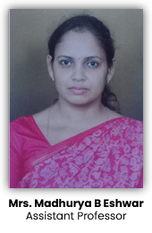 Mrs.-Madhurya-B-Eshwar-1