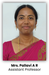 Mrs.-Pallavi-A-R-1