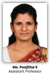 Ms.-Poojitha-S-1