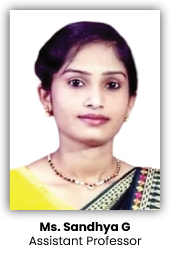 Ms.-Sandhya-G-1