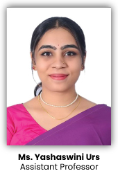 Ms.-Yashaswini-Urs-1