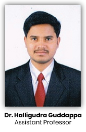 Dr.-Halligudra-Guddappa