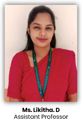 LIKITHA.D