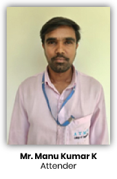MANU-KUMAR-K