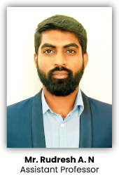 Mr.-Rudresh-A.-N-1