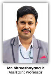 Mr.-Shreeshayana-R-1