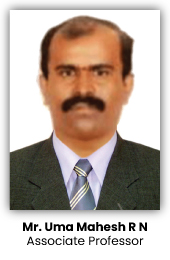 Mr.-Uma-Mahesh-R-N-1