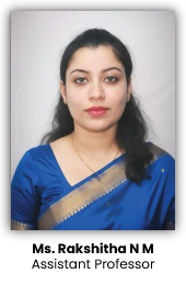 Ms.-Rakshitha-N-M-1