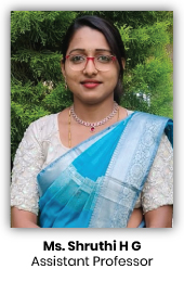 SHRUTHI-H-G