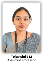Tejaswini-B-M