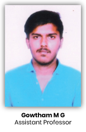 Gowtham-M-G