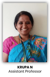KRUPA-N