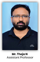 Mr-Theja-N