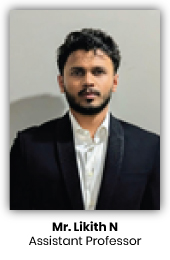 Mr.-Likith-N
