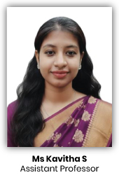 Ms-Kavitha-S