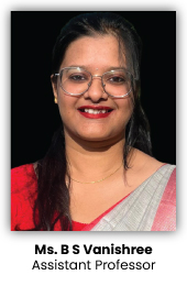 Ms.-B-S-Vanishree-1