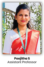 Poojitha-S