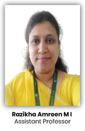 Razikha-Amreen-M-I