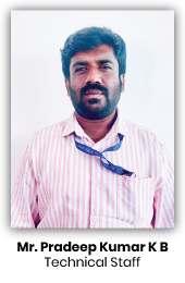 Mr.-Pradeep-Kumar-K-B