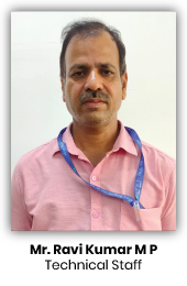 Mr.-Ravi-Kumar-M-P