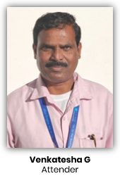 Venkatesha-G