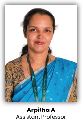 Arpitha-A
