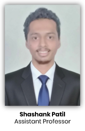 Shashank-Patil