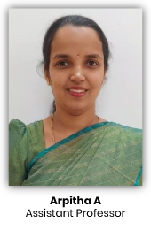 Arpitha-A.jpg
