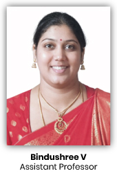 Bindushree-V.jpg